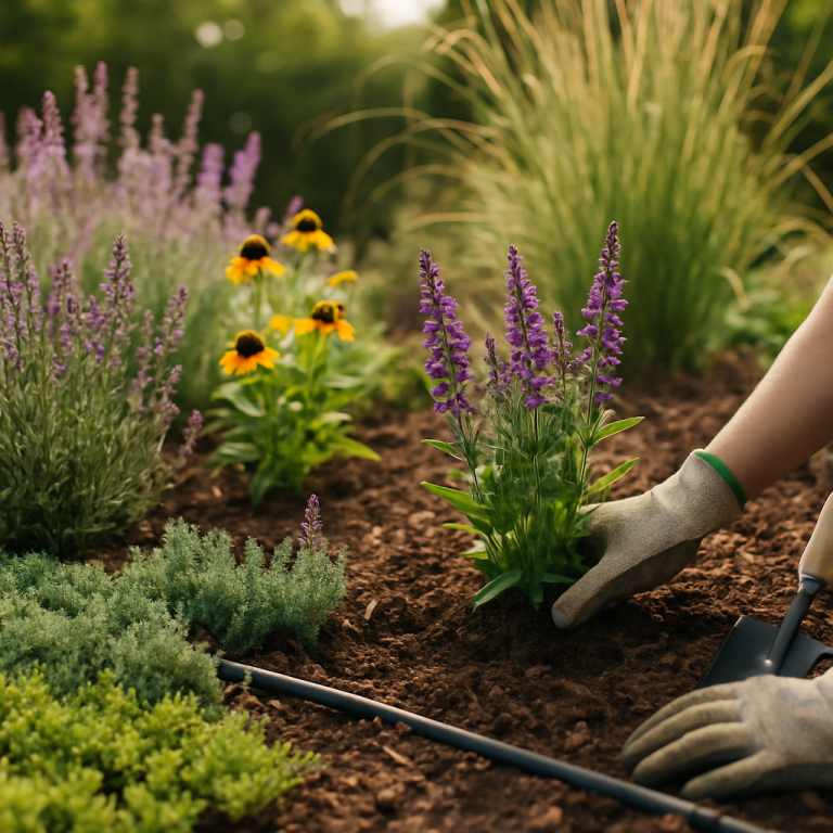 5aa7f04a-afec-4353-be46-08b883f38187
